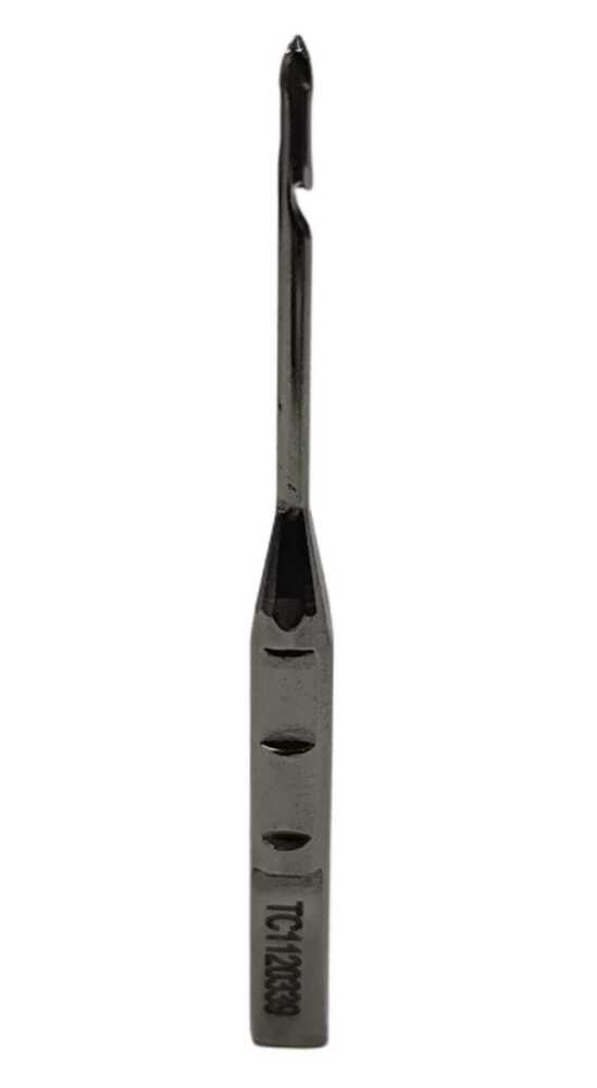 IMA C24 TC1120339 Left hand needle