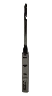 IMA C24 TC1120339 Left hand needle