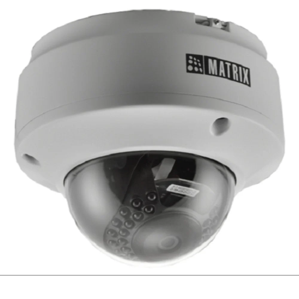 SATATYA CIDR20FL28CWS
