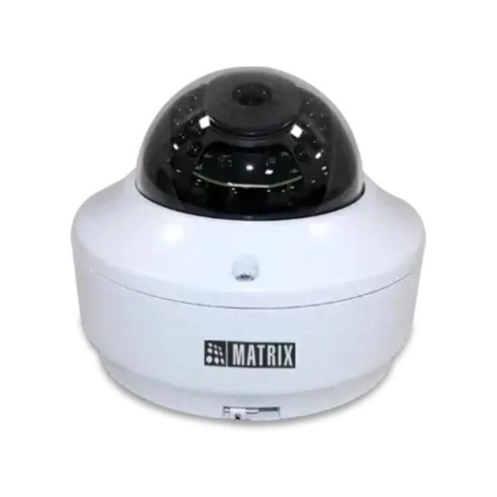 SATATYA CIDR20FL28CWS