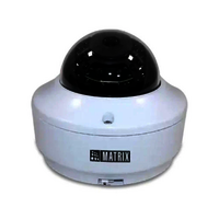 SATATYA CIDR20FL28CWS