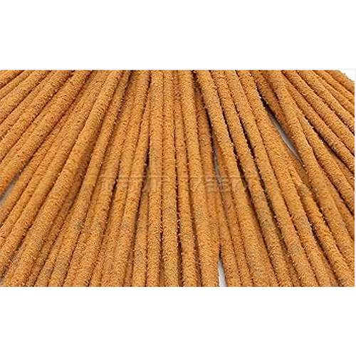 Masala Agarbatti