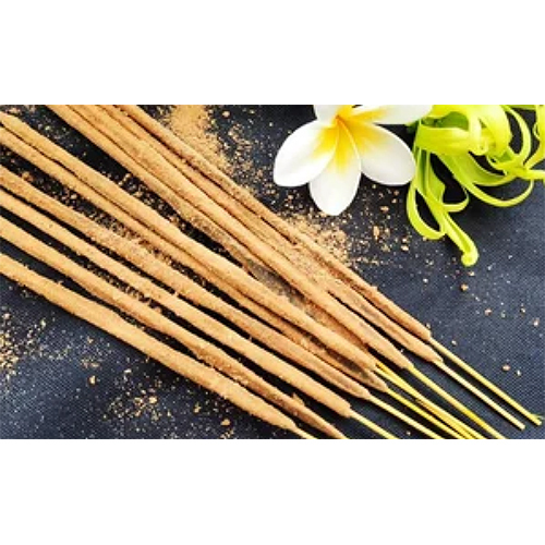Floral Masala Agarbatti