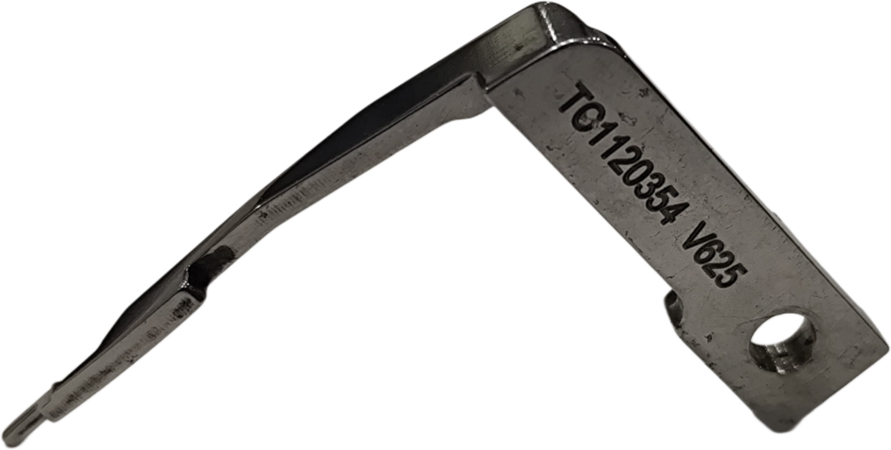 IMA C24 TC1120354 Thread puller