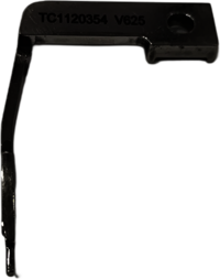 IMA C24 TC1120354 Thread puller