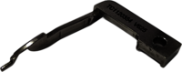 IMA C24 TC1120354 Thread puller