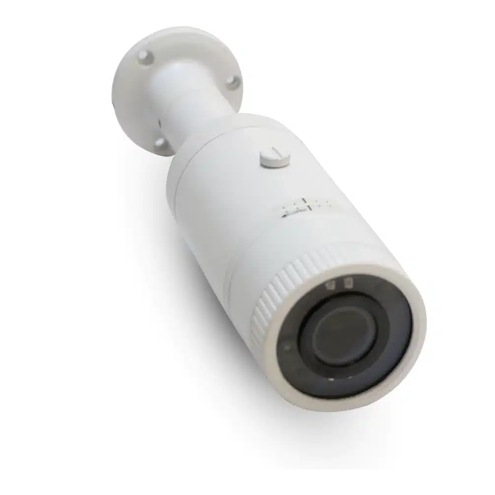 SATATYA CIBR50FL28CWS