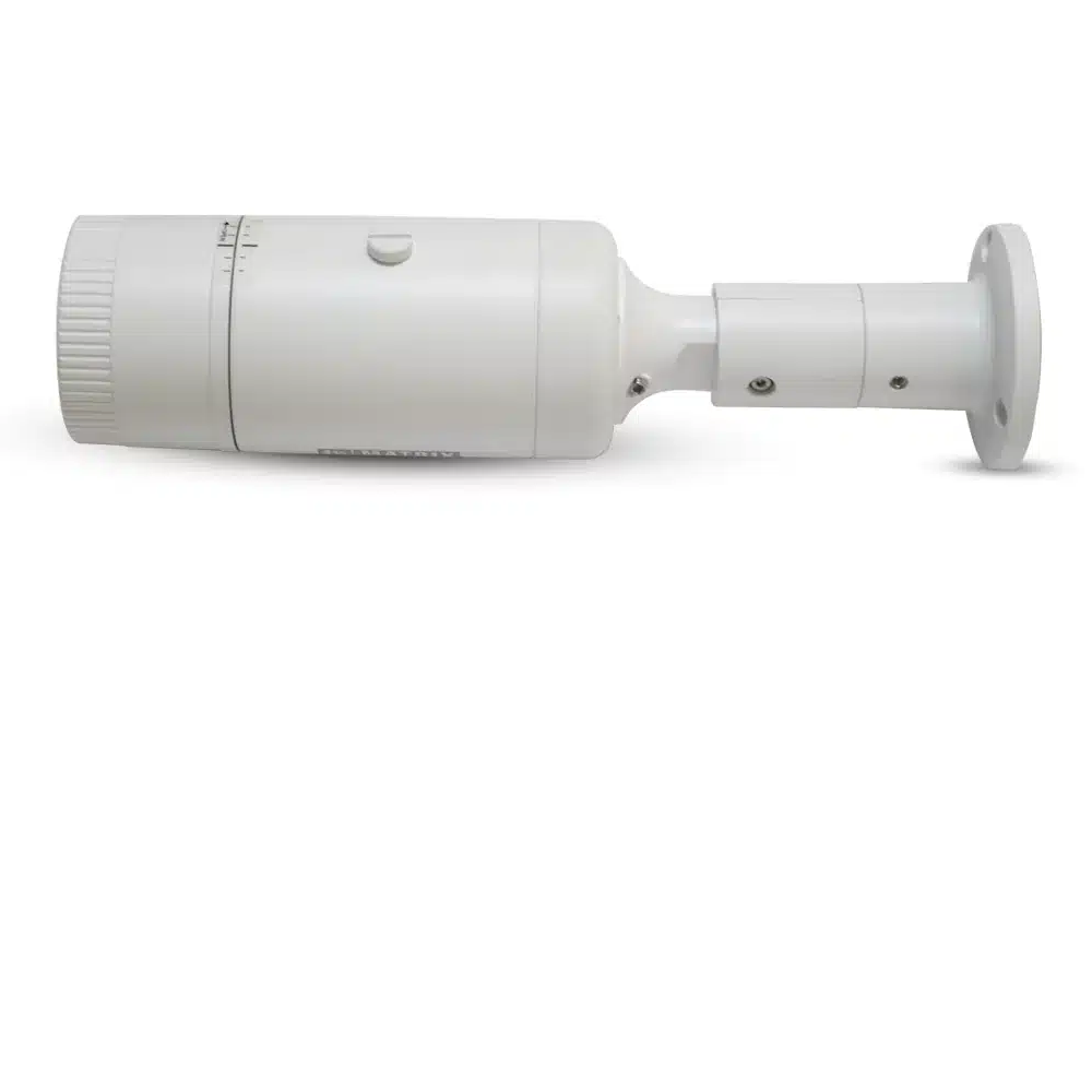 SATATYA CIBR50FL28CWS