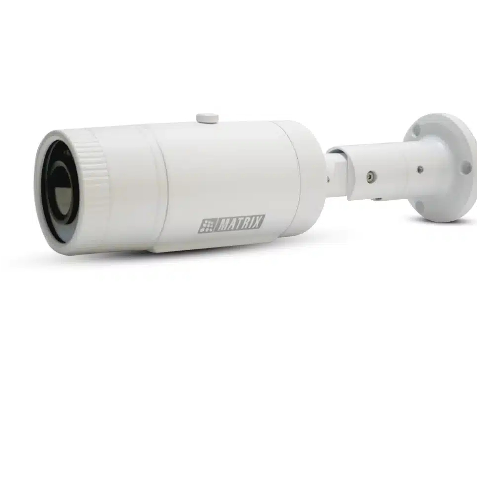 SATATYA CIBR50FL28CWS