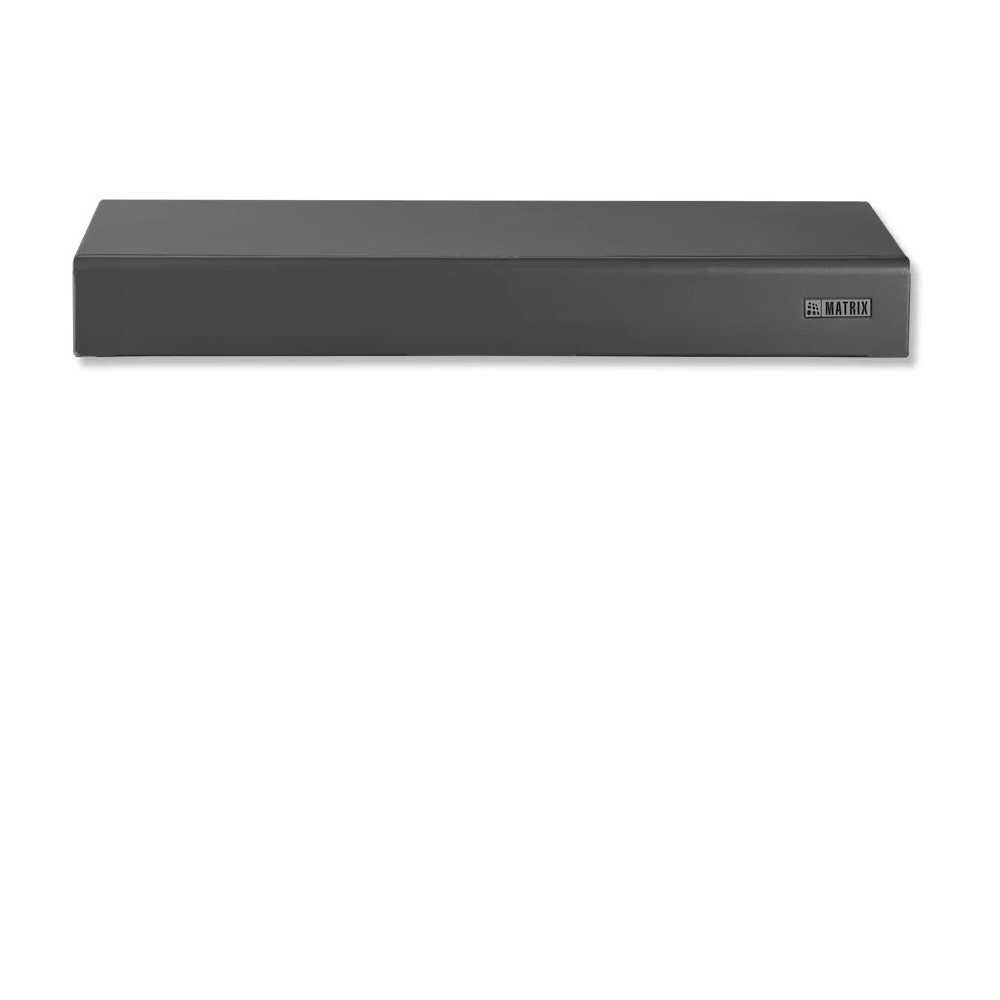 SATATYA NVR1601X P2