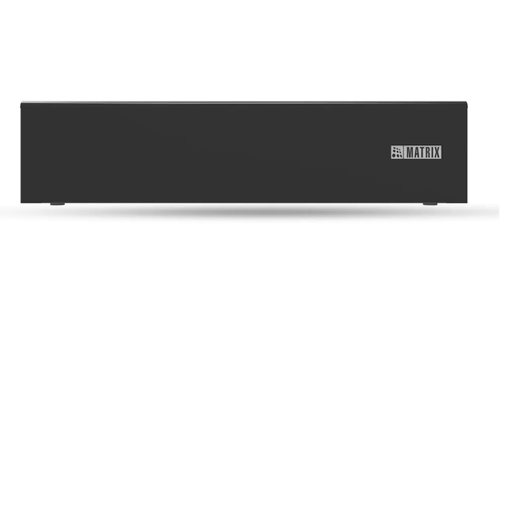 SATATYA NVR6408X P2
