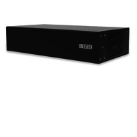 SATATYA NVR6408X P2