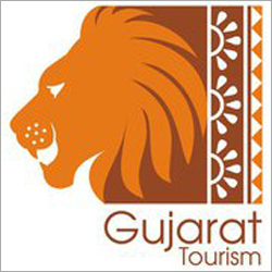 गुजरात पर्यटन पैकेज