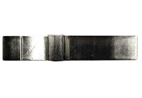 IMA C24 TC1150111 Spring Plate