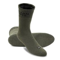 Fitness Mantra Socks - Color: All