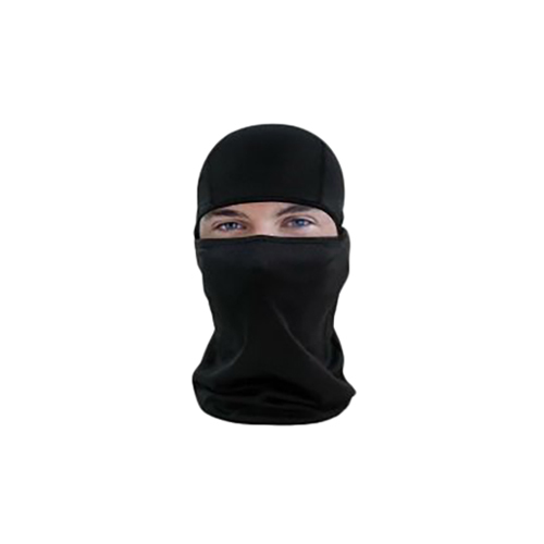 Army Balaclava Cap