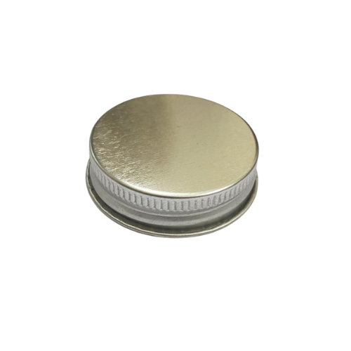 45mm Screw Cap