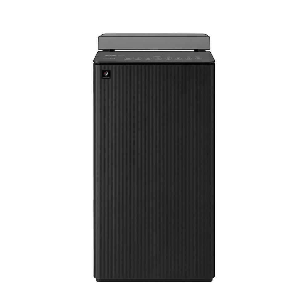 SHARP DW-T30FM-H dehumidifier with Air Purifier