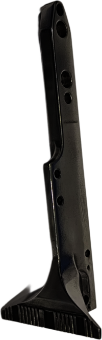 IMA C24 TC1410009 Fixed gripper