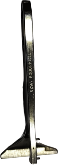 IMA C24 TC1410009 Fixed gripper