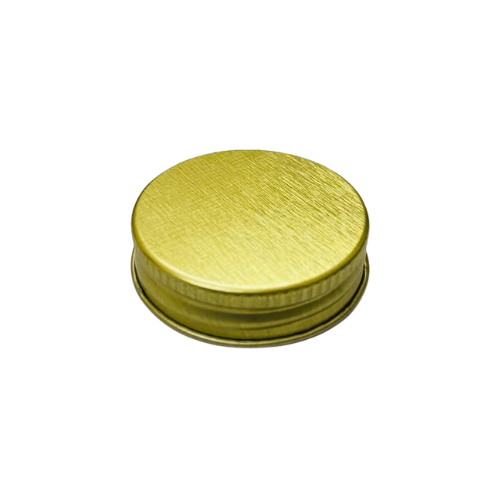 43mm Screw Cap