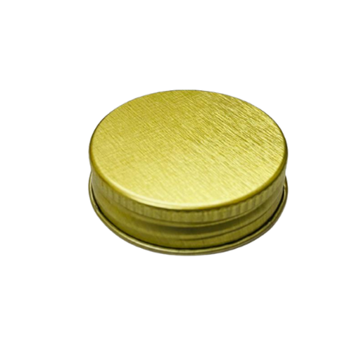 43mm Screw Cap