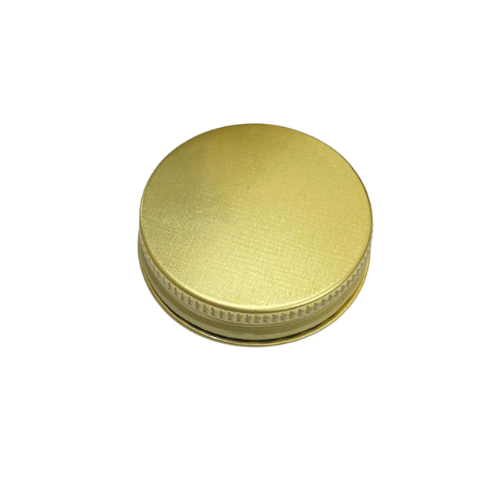 47mm Screw Cap