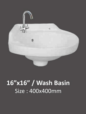 16