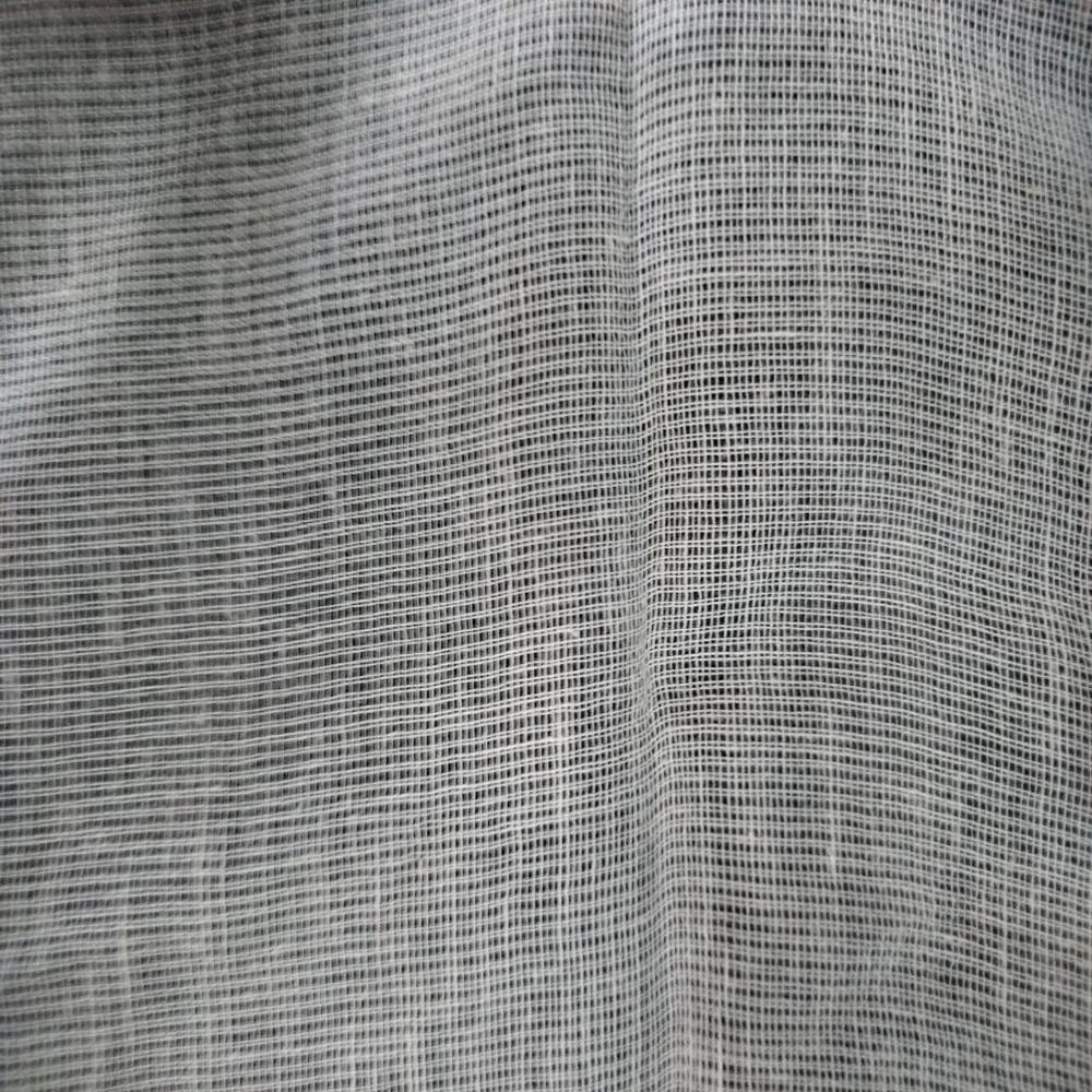 Traingular Bandage