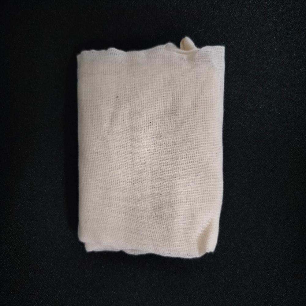 Traingular Bandage