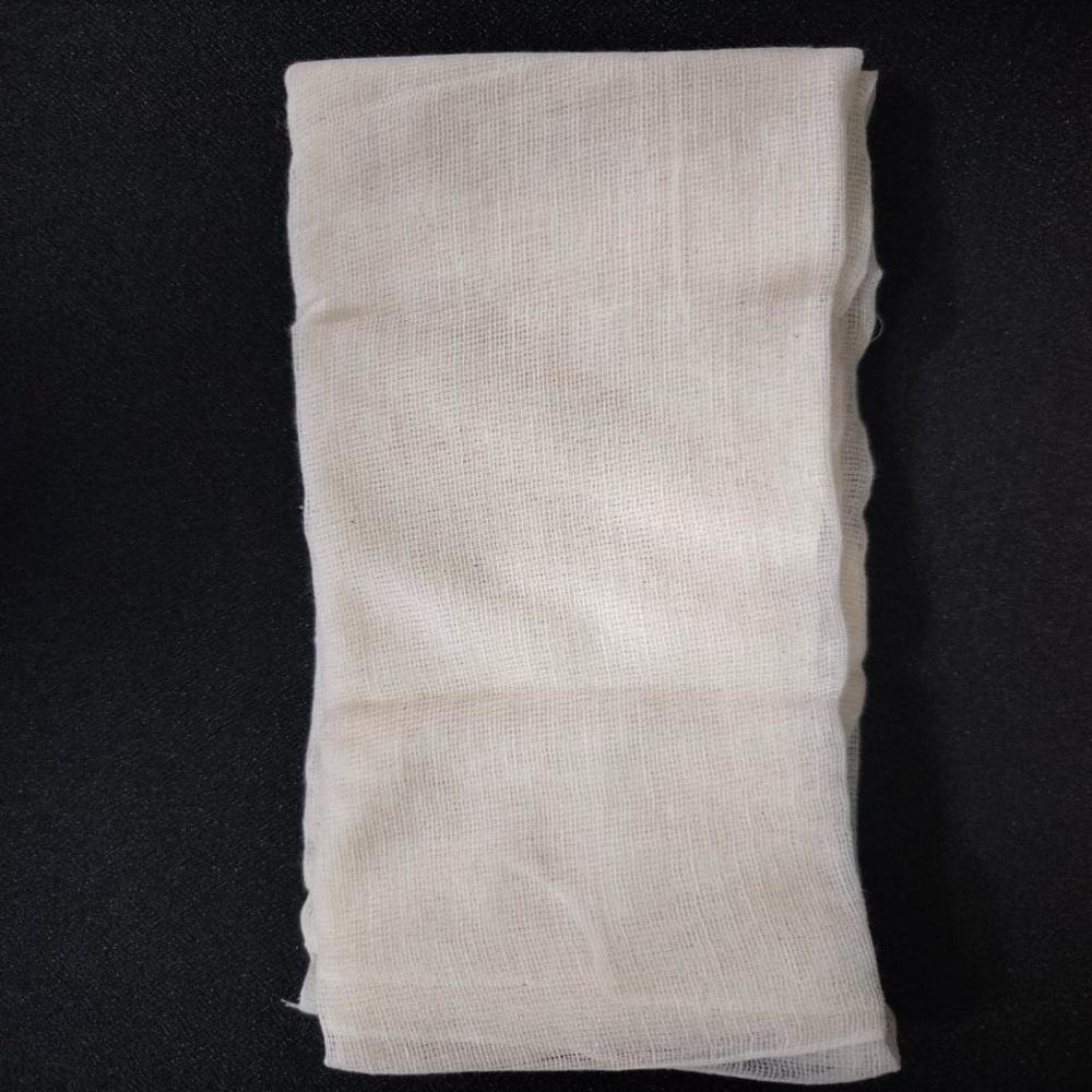 Traingular Bandage