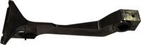 IMA C24 TC1410012 Movable gripper