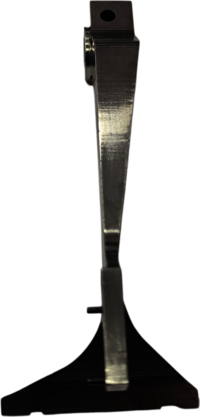 IMA C24 TC1410012 Movable gripper
