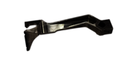 IMA C24 TC1410012 Movable gripper