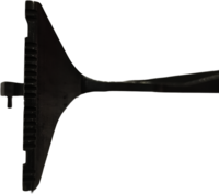 IMA C24 TC1410012 Movable gripper