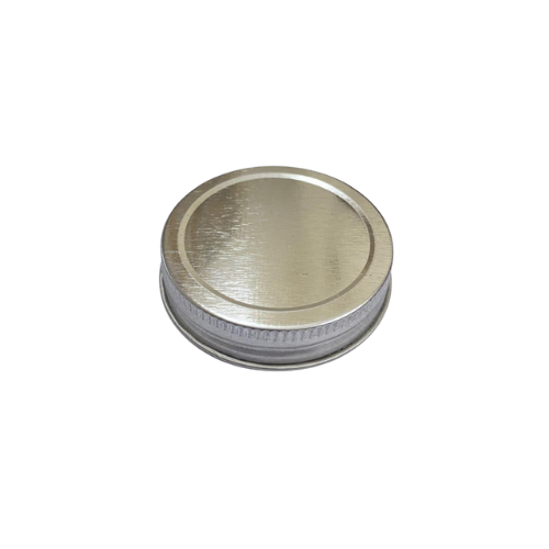 53mm Screw Cap