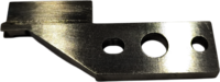 IMA C24 TH3100006 Bottom shaper of the package rear lower