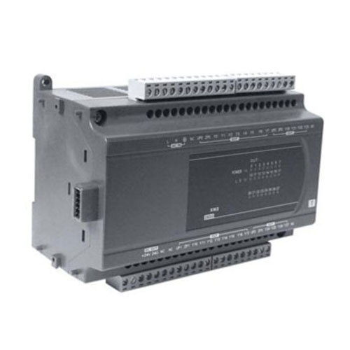 Delta PLC Extension Module DVP24XP200T-16 input 8 output PLC Accessories