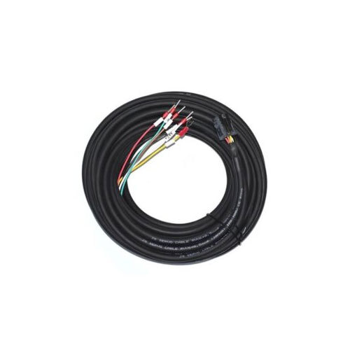 Delta Servo Cable -A2 Series ,(750w-15mtr) Encoder Cable
