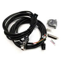 Delta Servo Cable -b2 Series , (1.5kw-15mtr) - Application: Industrial