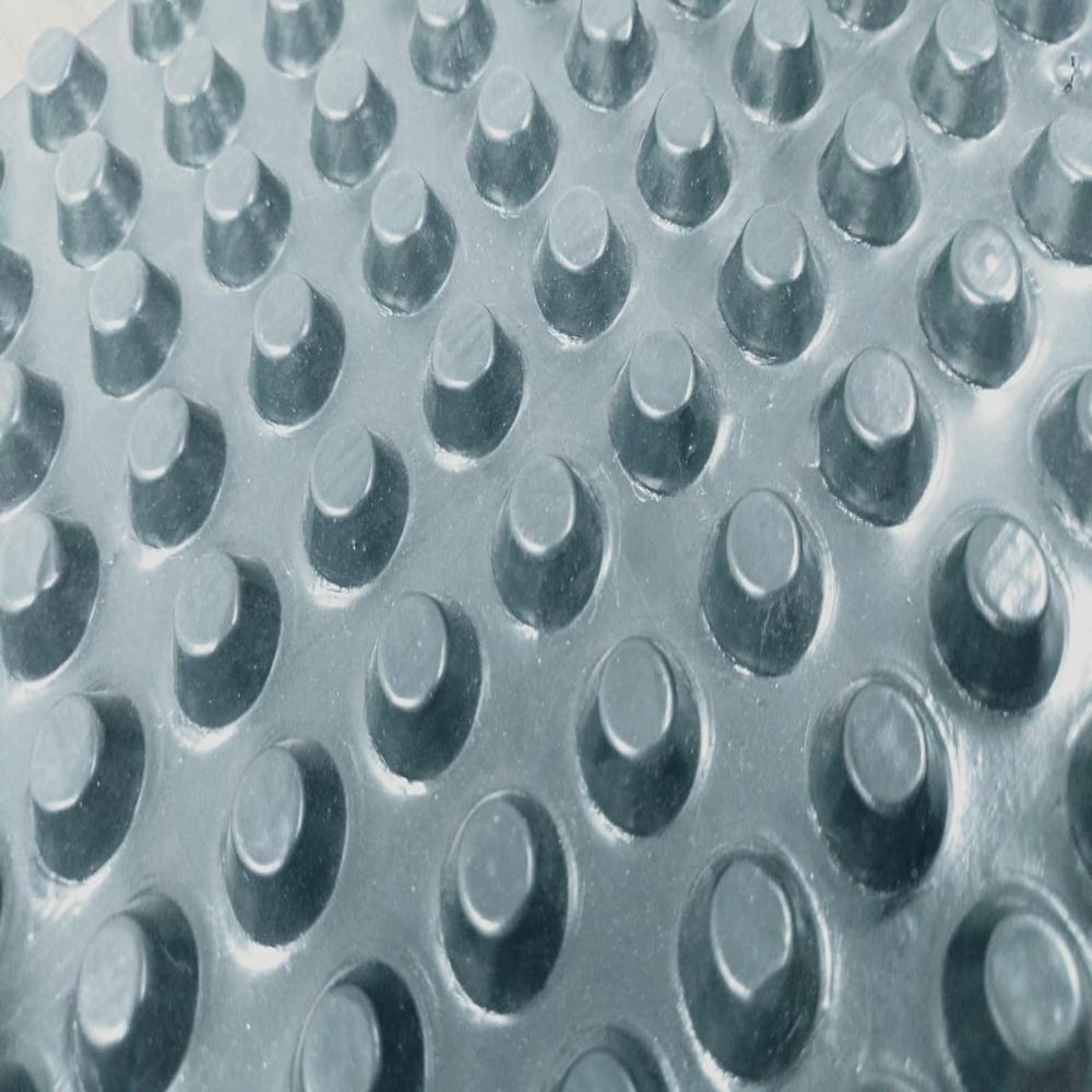 Drain Board (Dimple Board) Manufacturer In Delhi