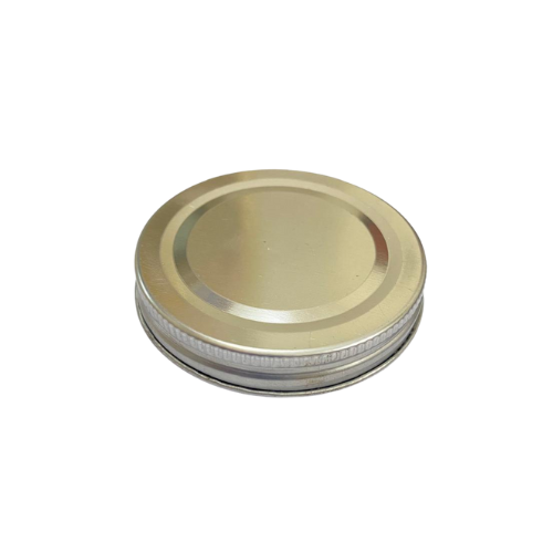 58mm Screw Cap