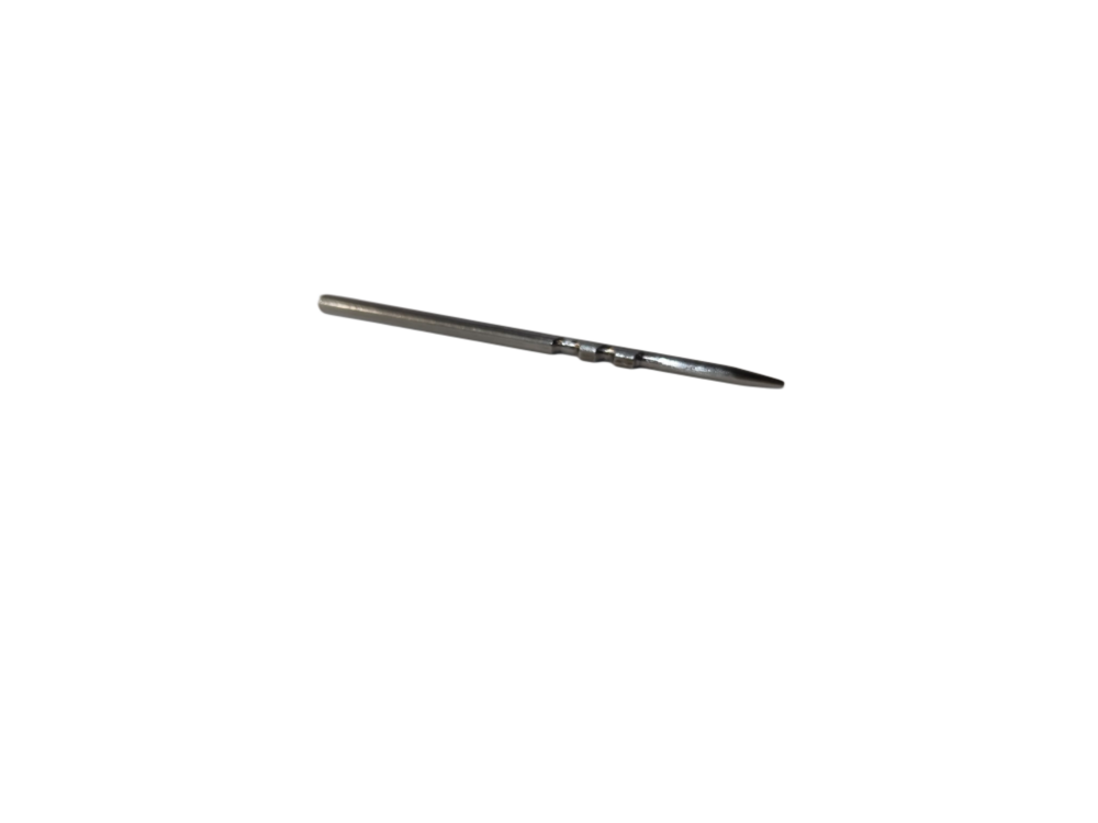 IMA C24 TH3120200 Loop needle (Right)