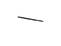 IMA C24 TH3120200 Loop needle (Right)