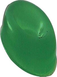 CLOSED HEAD RING