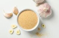 Garlic Powder