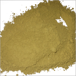 शुद्ध मेहंदी पाउडर