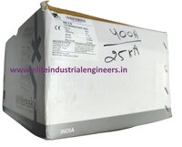 C&S MCCB CSE3M400ATM4P-400AMP