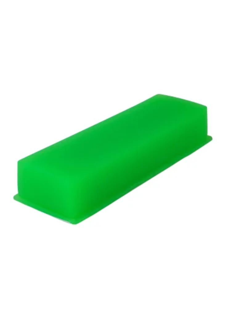 Flat Bottom Chest Roll - Application: Hospital