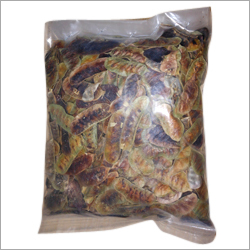 सेना फली